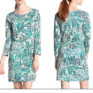 Lilly Pulitzer Corine‎ Dress size XS